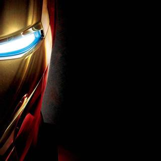 Wallpapers Iron Man