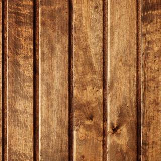 Wood background HD