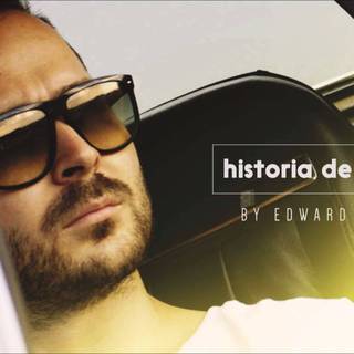 Edward Maya HD wallpaper