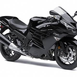 Wallpaper kawasaki ninja 250