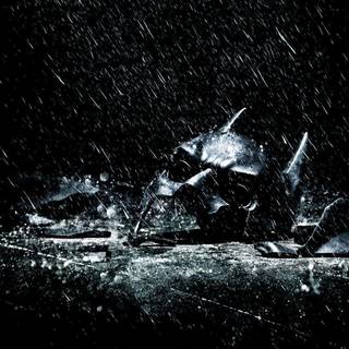 Bane wallpaper HD
