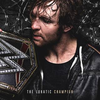 WWE 2k14 wallpaper 1366x768 HD