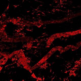 Wallpaper metal mulisha