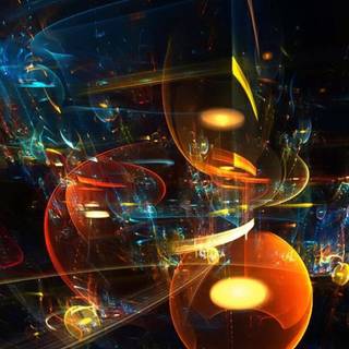 Android wallpaper HD