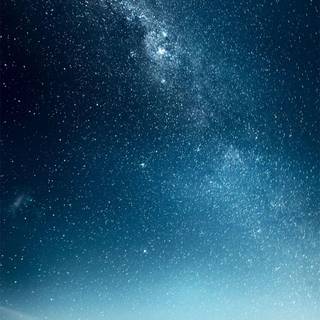 Android wallpaper HD