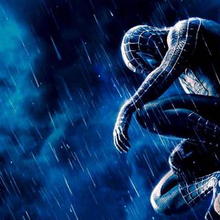 Full HD wallpaper 1080p desktop 3d