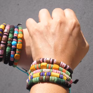 Best friends forever wallpaper HD