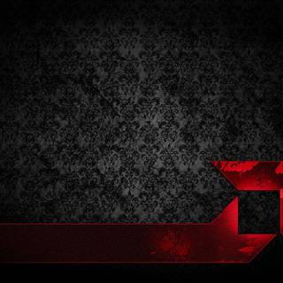 Amd radeon wallpaper