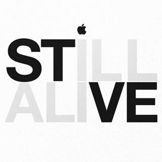 New era wallpaper iphone