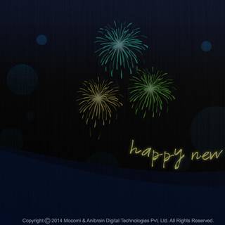 Desktop wallpaper happy