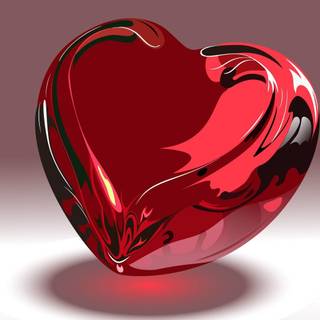 3d name wallpaper HD