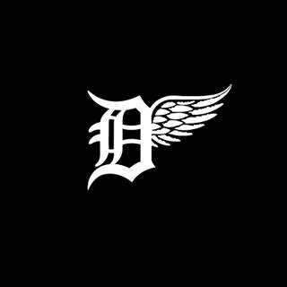 Detroit Tigers wallpaper