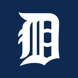 Detroit Tigers wallpaper