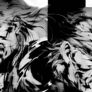 Metal gear solid 4 wallpaper 1920x1080