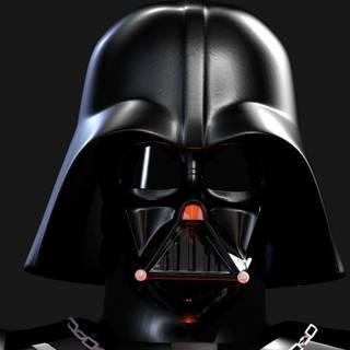 Darth vader wallpaper 1080p