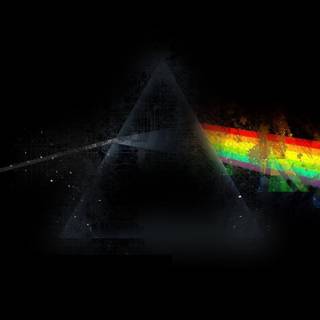HD desktop wallpaper pink floyd