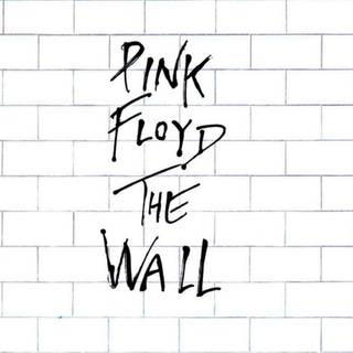 HD desktop wallpaper pink floyd