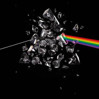 HD desktop wallpaper pink floyd