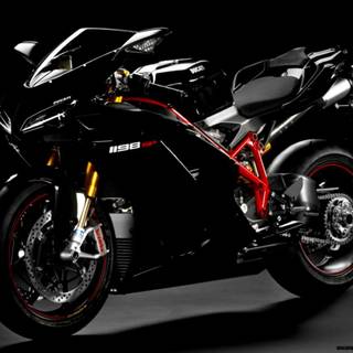 Superbike HD wallpaper