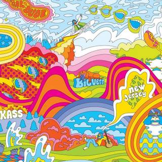 Hippie tumblr backgrounds