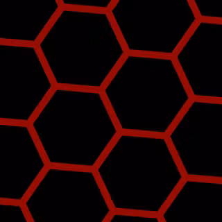 Dark red HD wallpaper