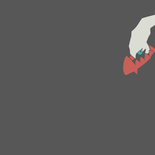 Darkrai wallpaper HD