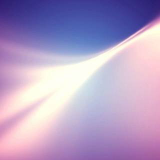 Cool background designs