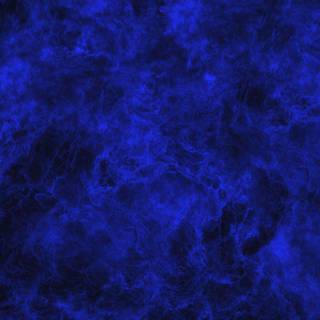 Cool background designs