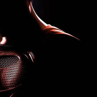 Wallpaper man of steel