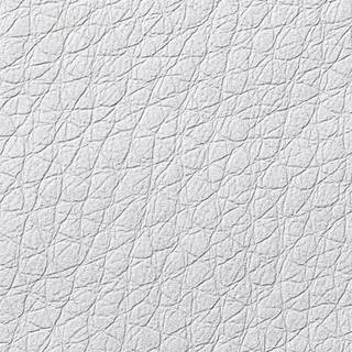 White wallpaper HD