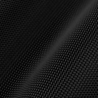 Android wallpaper black