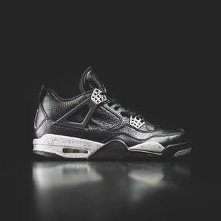 Air jordan HD wallpaper