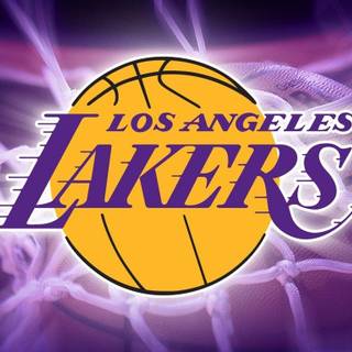 Lakers wallpaper HD