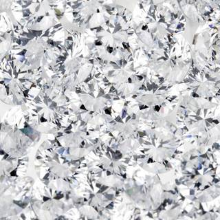 Diamonds wallpaper