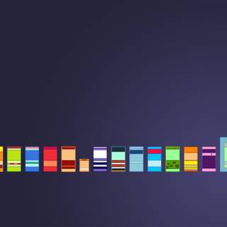 Yolo swag wallpaper HD