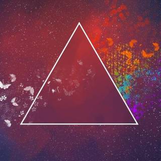 720x1280 wallpaper HD