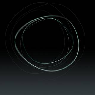 Xperia black wallpaper