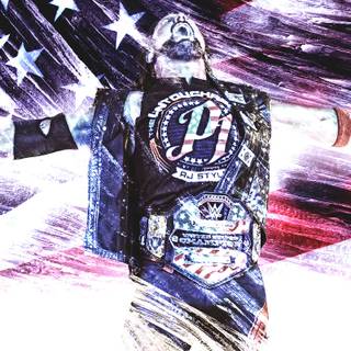 WWE wallpaper by kupy