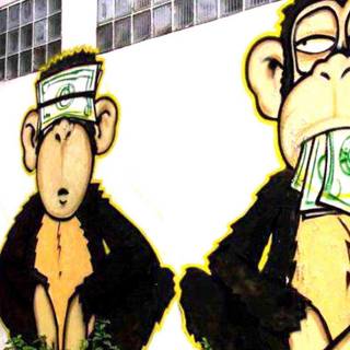 Dope wallpaper HD tumblr