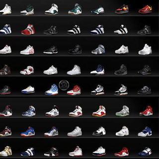 Nike jordan logo wallpaper HD