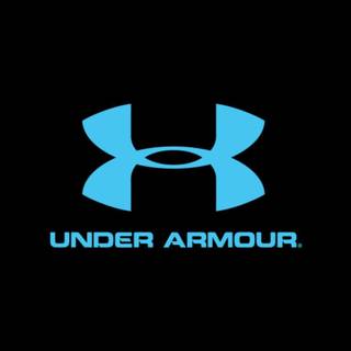 Under armour background