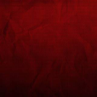 Dark red wallpaper HD