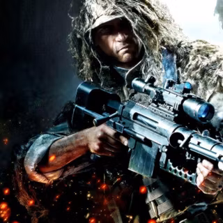 Full HD games wallpaper