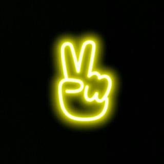 Slytherin wallpaper tumblr