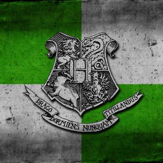 Slytherin wallpaper tumblr