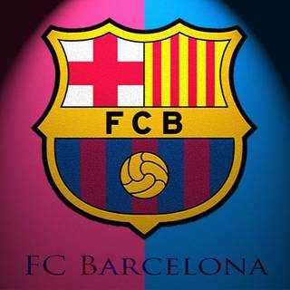 Gambar wallpaper barcelona