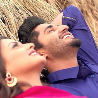 Punjabi HD wallpaper