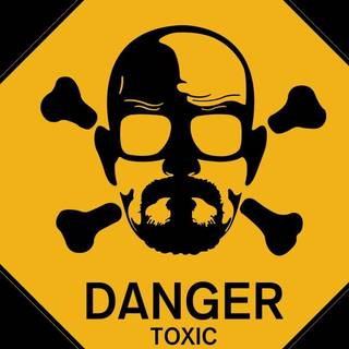 1080x1920 skull wallpaper