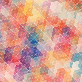 Tumblr desktop backgrounds hipster