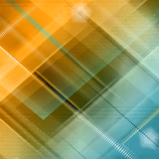 Awesome abstract backgrounds designs